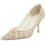 Nine West Women's Nuncio13 Pump