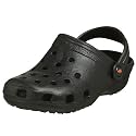 Veggies Little Kid/Big Kid Gator II Clog