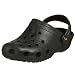 Veggies Little Kid/Big Kid Gator II Clog
