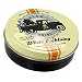 Lucky 13 White Lightning - Deluxe Light Pomade Rockabilly