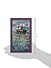 Devil to Pay (The John Pearce Naval Series)