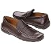 Brass Boot Men's Luca Loafer