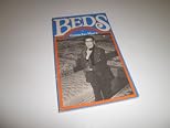 Beds,
