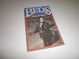 Beds