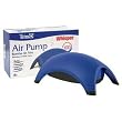 Tetra 77855 Whisper Air Pump, 100-Gallon