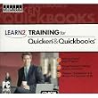 Learn2 Training for Microsoft Quicken & Quickbooks