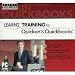 Learn2 Training for Microsoft Quicken & Quickbooks