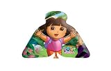 Dora the Explorer Inflatable Kite