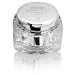 Kenra Platinum Texturizing Taffy Sculpt & Separate 13 Hair Styling Waxes