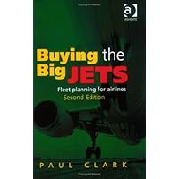 Buying the Big Jets