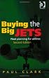 Buying the Big Jets