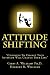 Attitude Shifting