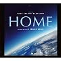Home (Bof)