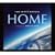 Home (Bof)