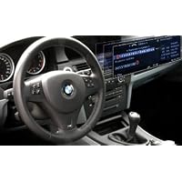 FISCON Bluetooth®-Freisprecheinrichtung 