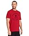 Under Armour Men's UA WWP Property of T-Shirt