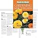 Gardening Books - Month-by-Month Gardening in Michigan, Revised Edition