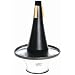 Denis Wick Adjustable Cup Mute for Bass Trombone