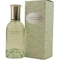 Women's Forever by Alfred Sung Eau de Parfum Spray - 2.5 oz.