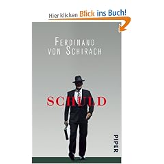 Schuld