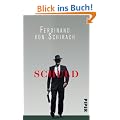 Schuld