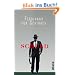 Schuld