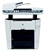 Image of HP LASERJET 3392 Laser Multifunktionsgerät