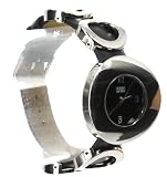 Montre Femme - Val&eacute;rie - Noir