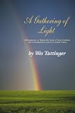 A Gathering of Light: Affirmations to Warm the Soul of Gay Families and Communities in Less Certain Times