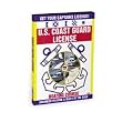 U.S. Coast Guard License Boating Course Instructional Training Video - Get Your Captains License!