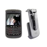 Seidio Innocase II Surface Case and Holster Combo for BlackBerry Tour 9630  ....