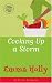 Cooking up a Storm