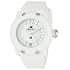 Glam Rock Womens GR23006 Miami 