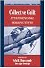 Collective Guilt: International Perspectives (Studies in Emotion and Social Interaction)
