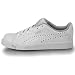 PUMA Little Kid/Big Kid Game Point Jr Sneaker