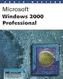 Microsoft Windows 2000 Professional