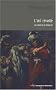 L'oeil r�volt� : Les Salons de Diderot