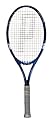 Prince Wimbledon Tournament Tennis Racquet