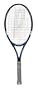 Prince Wimbledon Tournament - Racchetta da tennis
