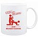 Mug White 
