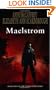 Maelstrom (Twins Of Petaybee)