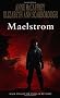 Maelstrom (The Twins Of Petaybee)