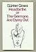 Headbirths or the Germans Are Dying Out (Hardcover)
