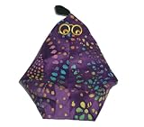 “Hippie Dippie” Book Beanie the Clever Little Beanbag Bookstand Lap Desk Cheerfully Holds E-readers Tablets Smart Cell Phones Just Wiggle to Any Angle to Read Hands Free on Kindle Nook Ipad Xoom Galaxy Droid Iphone USA Made Electronic Travel Accessory