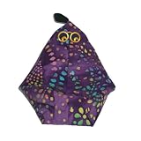 "Hippie Dippie" Book Beanie the Clever Little Beanbag Bookstand Lap Desk Cheerfully Holds E-readers Tablets Smart Cell Phones Just Wiggle to Any Angle to Read Hands Free on Kindle Nook Ipad Xoom Galaxy Droid Iphone USA Made Electronic Travel Accessory