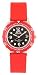 Slazenger Kids Black Dial Analogue Watch - SLZ52/B