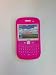 Brand New Keypad Soft Silicone Skin Case for Blackberry... Brand New Keypad Soft Silicone Skin Case for Blackberry...