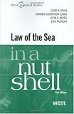 The Law of the Sea in a Nutshell, 2d (West Nutshell)