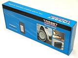 Lasertrack LT400 Laser Radarwarner