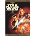 star wars - la saga completa 6 dvd box set